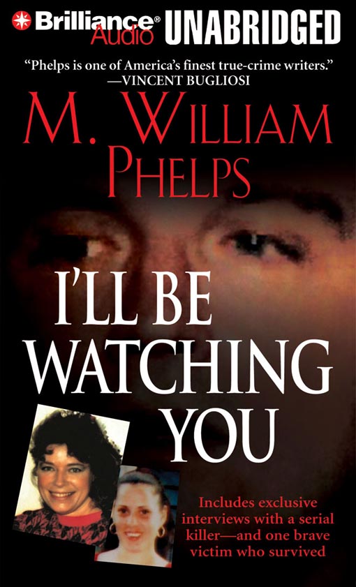 Click image to view full cover
